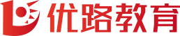 2027年考研优学班--组合科YL